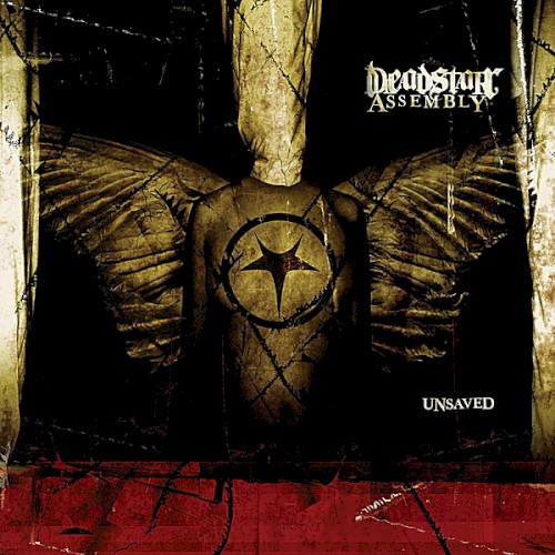 Deadstar Assembly - Unsaved